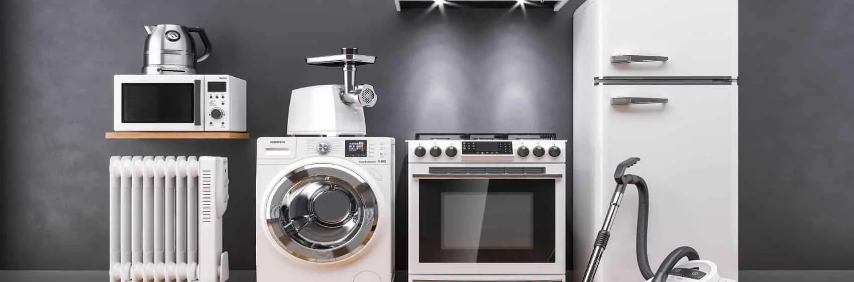 Kartal Philips Kombi Servisi